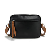 The 'CLIO' Belt Bag Sling-Co-Lab