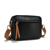 The 'CLIO' Belt Bag Sling-Co-Lab
