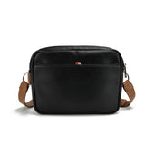 The 'CLIO' Belt Bag Sling-Co-Lab