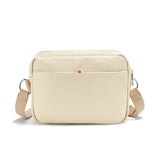 The 'CLIO' Belt Bag Sling-Co-Lab