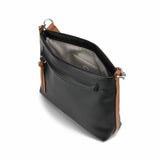 The 'ESTHER' Shoulder Bag Crossbody-Co-Lab