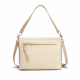 The 'ESTHER' Shoulder Bag Crossbody-Co-Lab