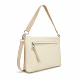 The 'ESTHER' Shoulder Bag Crossbody-Co-Lab