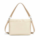 The 'ESTHER' Shoulder Bag Crossbody-Co-Lab