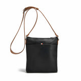 The 'LIORA' Crossbody-Co-Lab