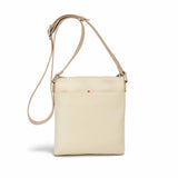 The 'LIORA' Crossbody-Co-Lab