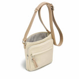 The 'LIORA' Crossbody-Co-Lab