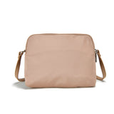 The 'MICAH' Triple Crossbody-Co-Lab