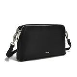 The 'ALTHI' Doublet Crossbody-Co-Lab