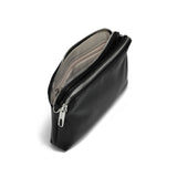 The 'ALTHI' Doublet Crossbody-Co-Lab