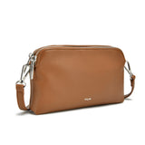 The 'ALTHI' Doublet Crossbody-Co-Lab