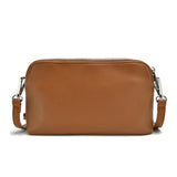 The 'ALTHI' Doublet Crossbody-Co-Lab