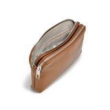 The 'ALTHI' Doublet Crossbody-Co-Lab