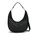 The 'DREW' Shoulder Crossbody-Co-Lab
