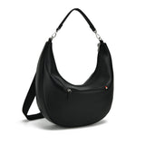 The 'DREW' Shoulder Crossbody-Co-Lab