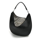 The 'DREW' Shoulder Crossbody-Co-Lab