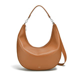 The 'DREW' Shoulder Crossbody-Co-Lab