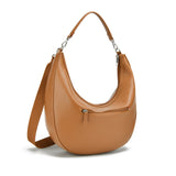 The 'DREW' Shoulder Crossbody-Co-Lab