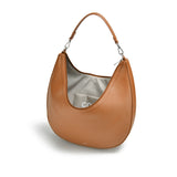 The 'DREW' Shoulder Crossbody-Co-Lab