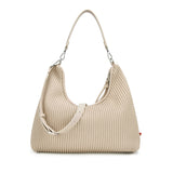 The 'DEMI' Shoulder Bag / Crossbody-Co-Lab