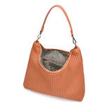 The 'DEMI' Shoulder Bag / Crossbody-Co-Lab