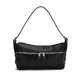 The 'MILA' Shoulder Bag / Crossbody-Co-Lab