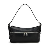 Le messager hobo « OLIVIA »