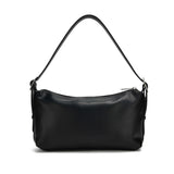 The 'MILA' Shoulder Bag / Crossbody-Co-Lab