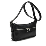The 'MILA' Shoulder Bag / Crossbody-Co-Lab