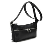 Le messager hobo « OLIVIA »