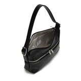 Le messager hobo « OLIVIA »