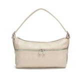 The 'MILA' Shoulder Bag / Crossbody-Co-Lab