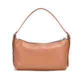 The 'MILA' Shoulder Bag / Crossbody-Co-Lab