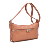 The 'MILA' Shoulder Bag / Crossbody-Co-Lab