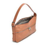 The 'MILA' Shoulder Bag / Crossbody-Co-Lab