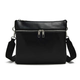 The 'ARQUETTE' Crossbody - FW26