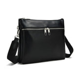 The 'ARQUETTE' Crossbody - FW26