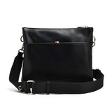 The 'ARQUETTE' Crossbody - FW26