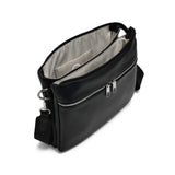 The 'ARQUETTE' Crossbody - FW26