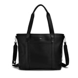 The 'EDIT' Tote-Co-Lab