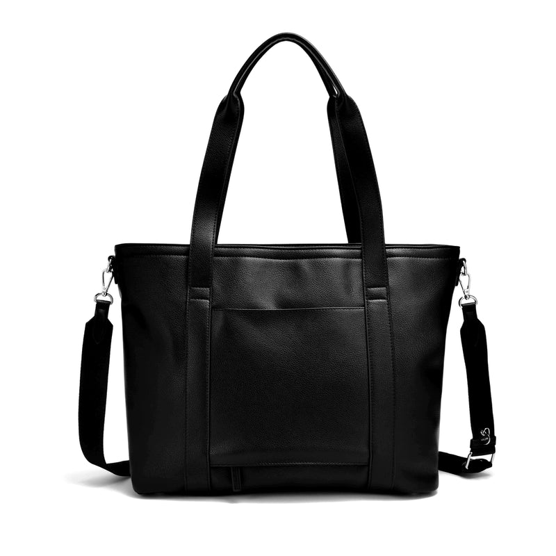 The 'EDIT' Tote – Co-Lab