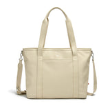 The 'EDIT' Tote-Co-Lab