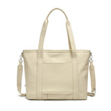 The 'EDIT' Tote-Co-Lab