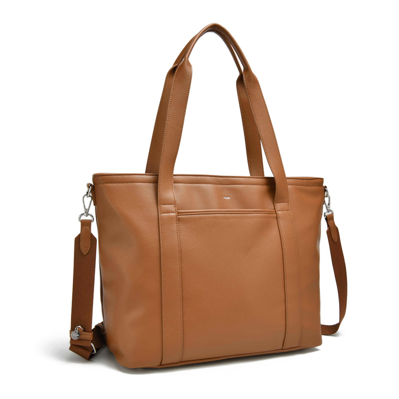 The 'EDIT' Tote – Co-Lab