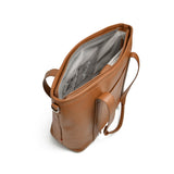 The 'EDIT' Tote-Co-Lab