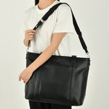 The 'EDIT' Tote-Co-Lab