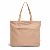 The 'POSIE' Tote-Co-Lab