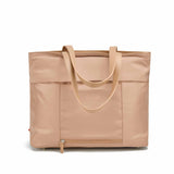 The 'POSIE' Tote-Co-Lab