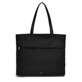 The 'POSIE' Tote-Co-Lab