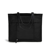 The 'POSIE' Tote-Co-Lab